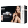 Braun Depilator silk-expert IPL BD5008 - 486059 - zdjęcie 6